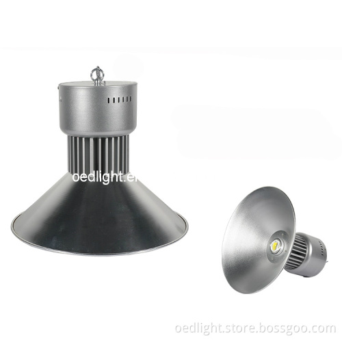 COB 60W LED High Bay Light High Lumen for Factory Lighting (B4533060W)